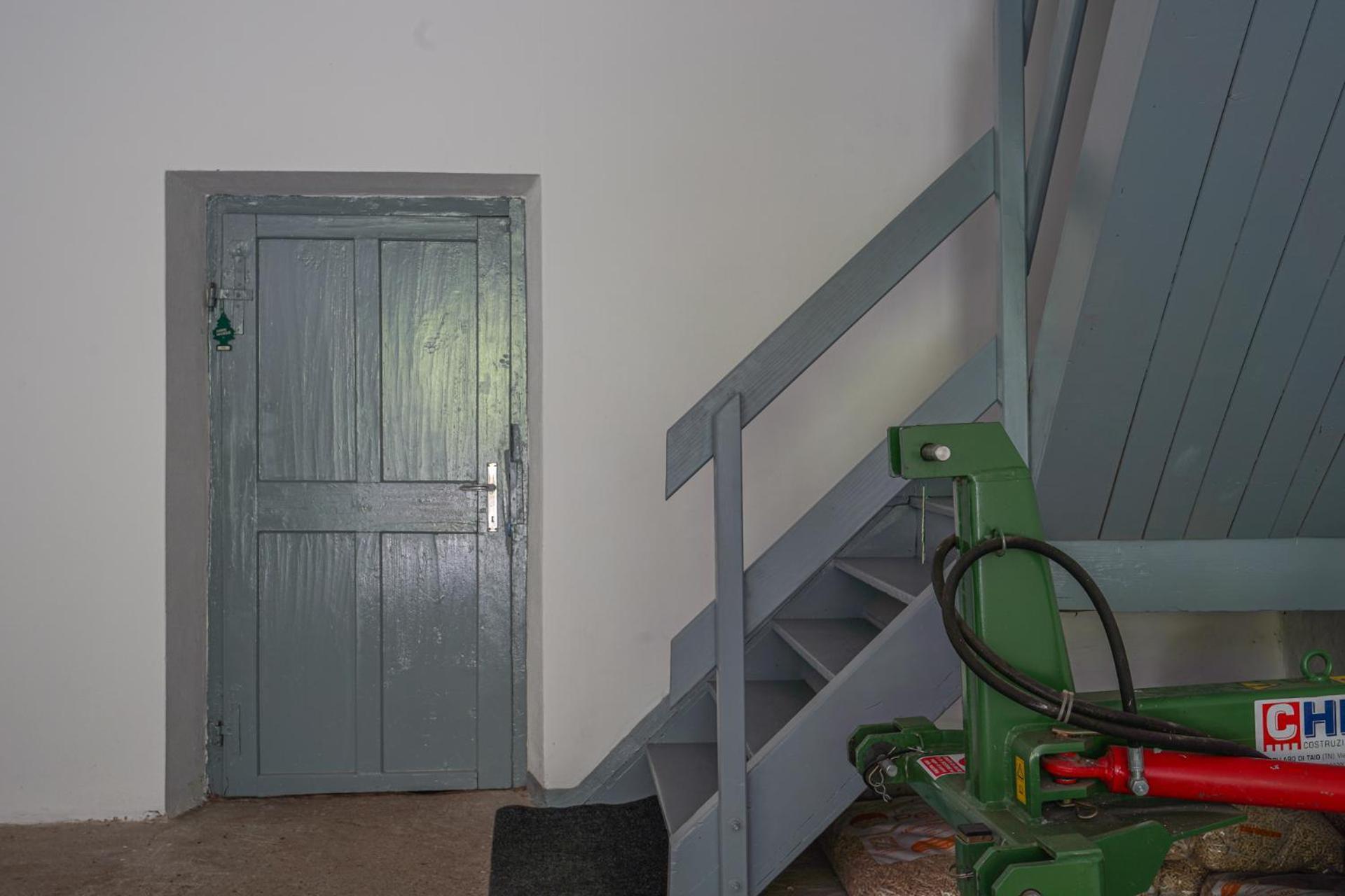 Appartamento La Sortiva Cles Extérieur photo